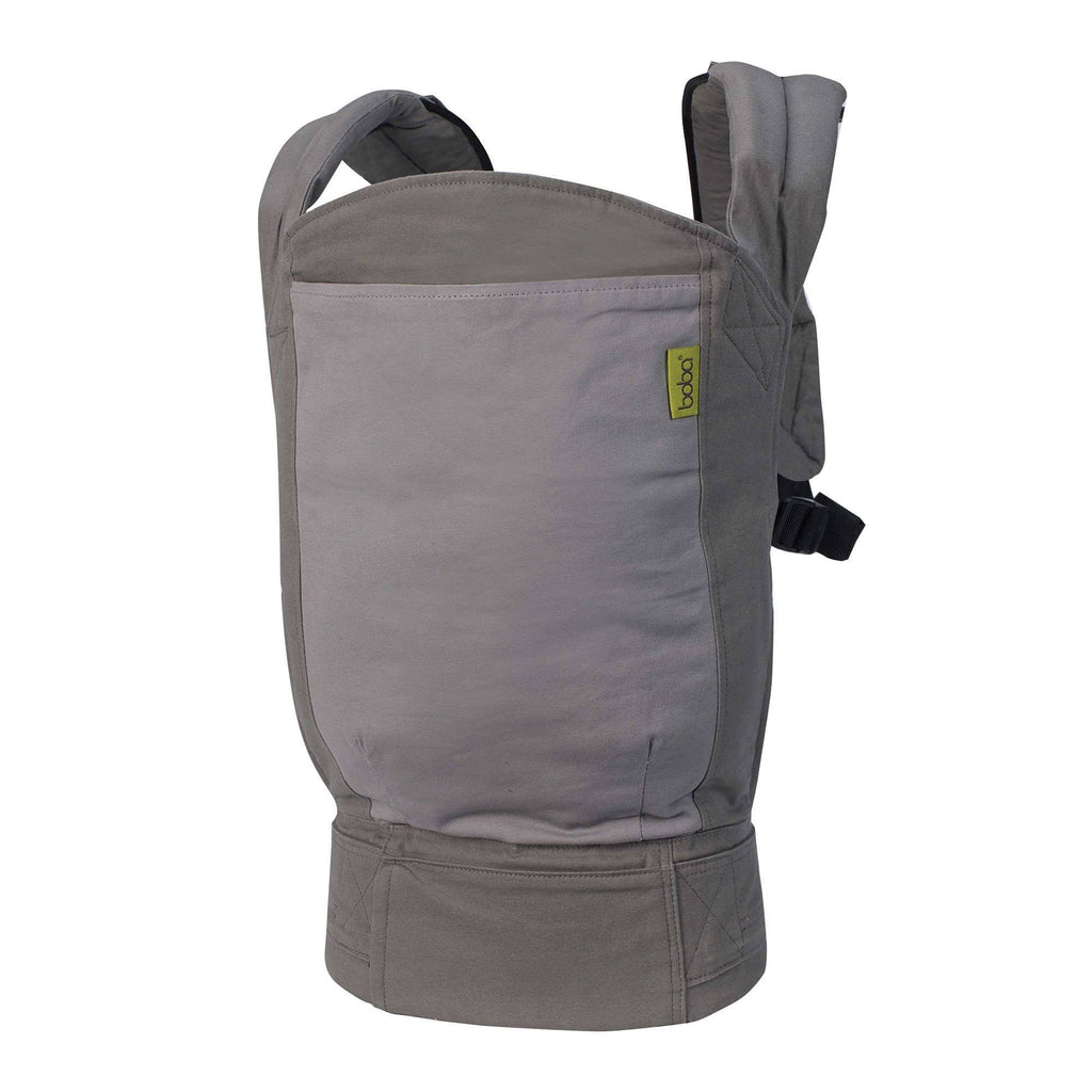 Baby Carrier Q536377