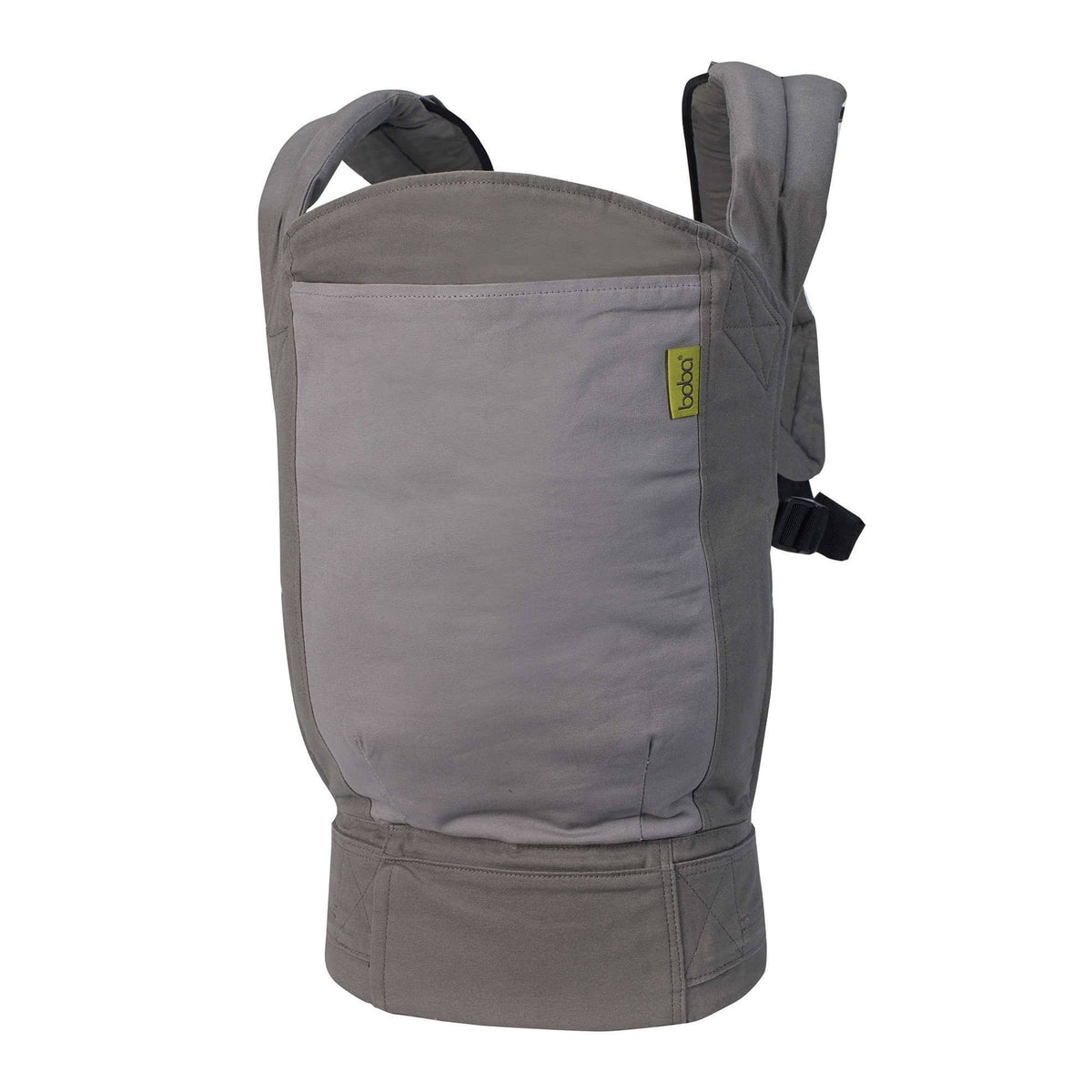 Baby Carrier Q536377
