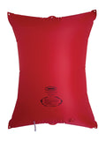 Buoyancy Bag Y64047