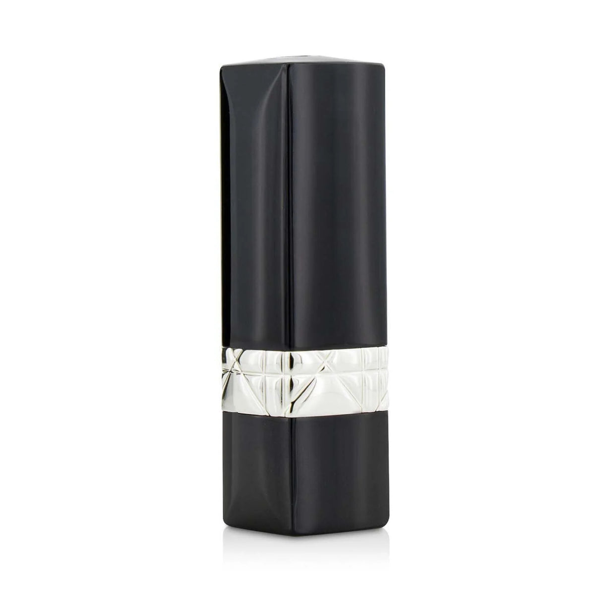Rouge Couture Colour Comfort & Wear Lipstick - Strong Matte 3.5g K2757