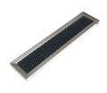 Microwave Charcoal Filter C451