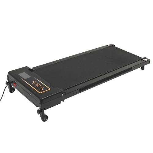 Dog Treadmill with Remote Control N821