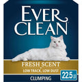 Fresh Scent Low Tracking V791297
