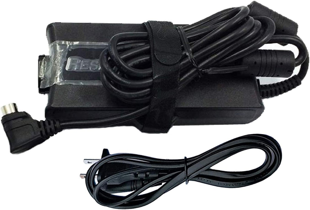 24V 3.75A 90W AC/DC Adapter A892503