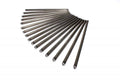 7.794x22 Long 5/16x22 Diameter Pushrod Set W1851