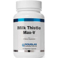 Milk Thistle 60 Capsules C9981