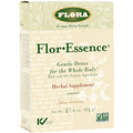 Dry Tea Blend 63 g X8038