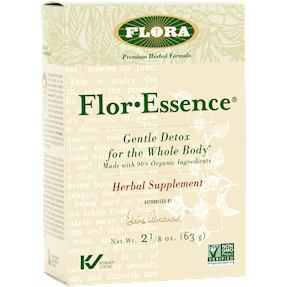 Dry Tea Blend 63 g X8038