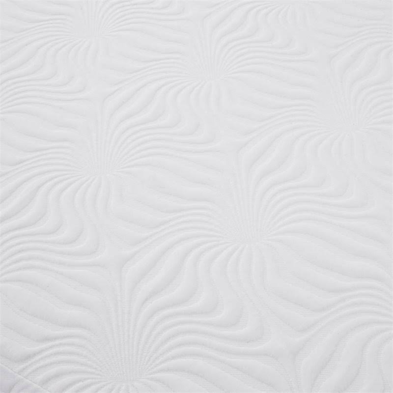 Full Memory Foam Mattress N719