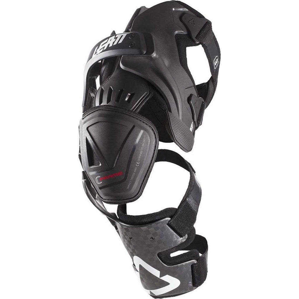 Knee Brace Left Small/Medium R4193
