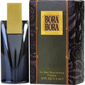 Cologne .18 oz Mini Pack of 3 Y19560