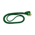 6 ft. 3 Wire Range Cord X20759