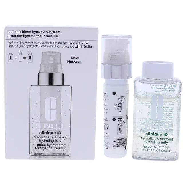 4.2 oz Moisturizer O27190