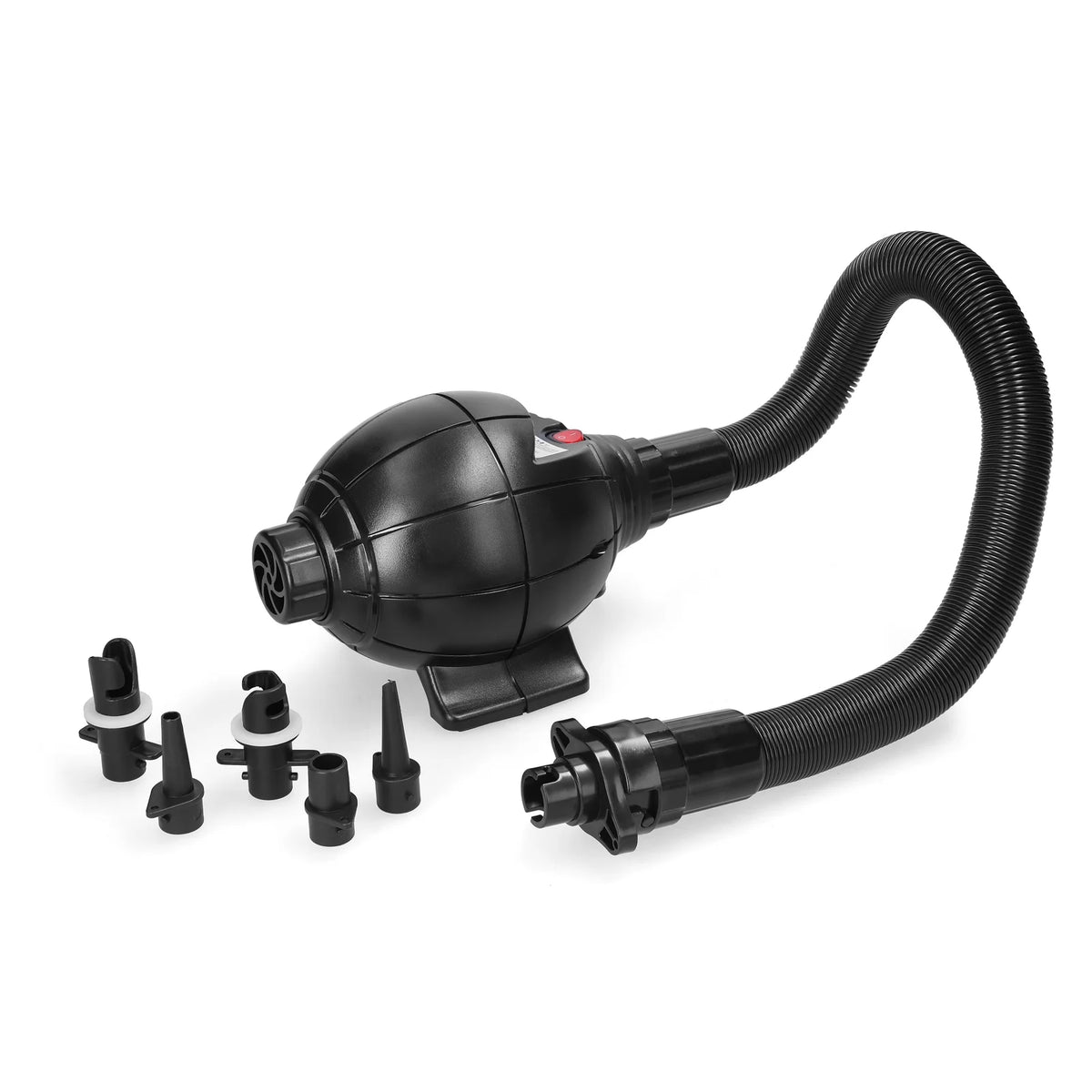 800W Portable Air Pump Inflator H272230