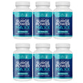Enhancement for Men 6 Bottles R291560