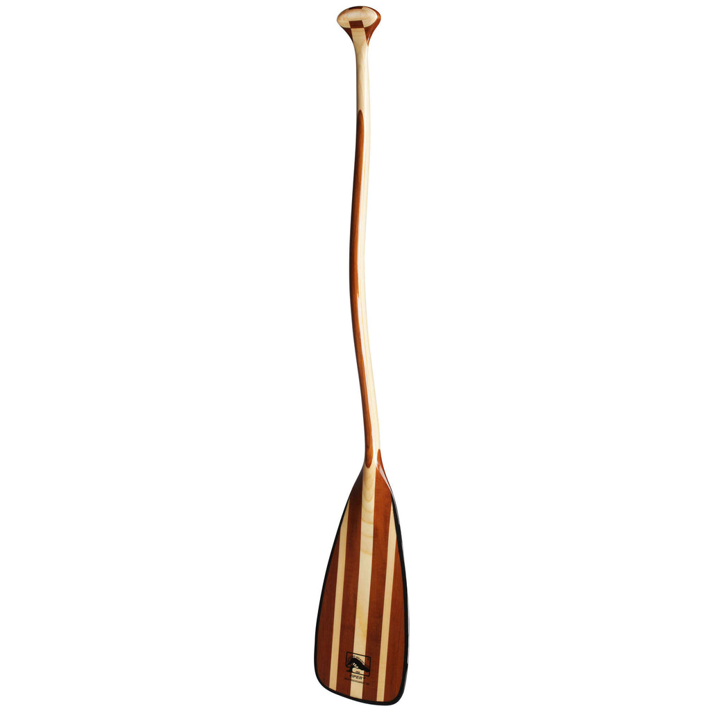 Viper Canoe Paddle J4377