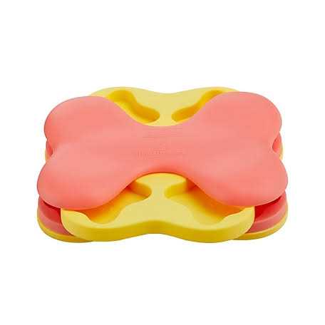 Dog Puzzle Toy V603