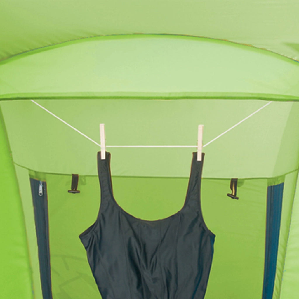 Beach Canopy Sun Shelter Tent Y927353
