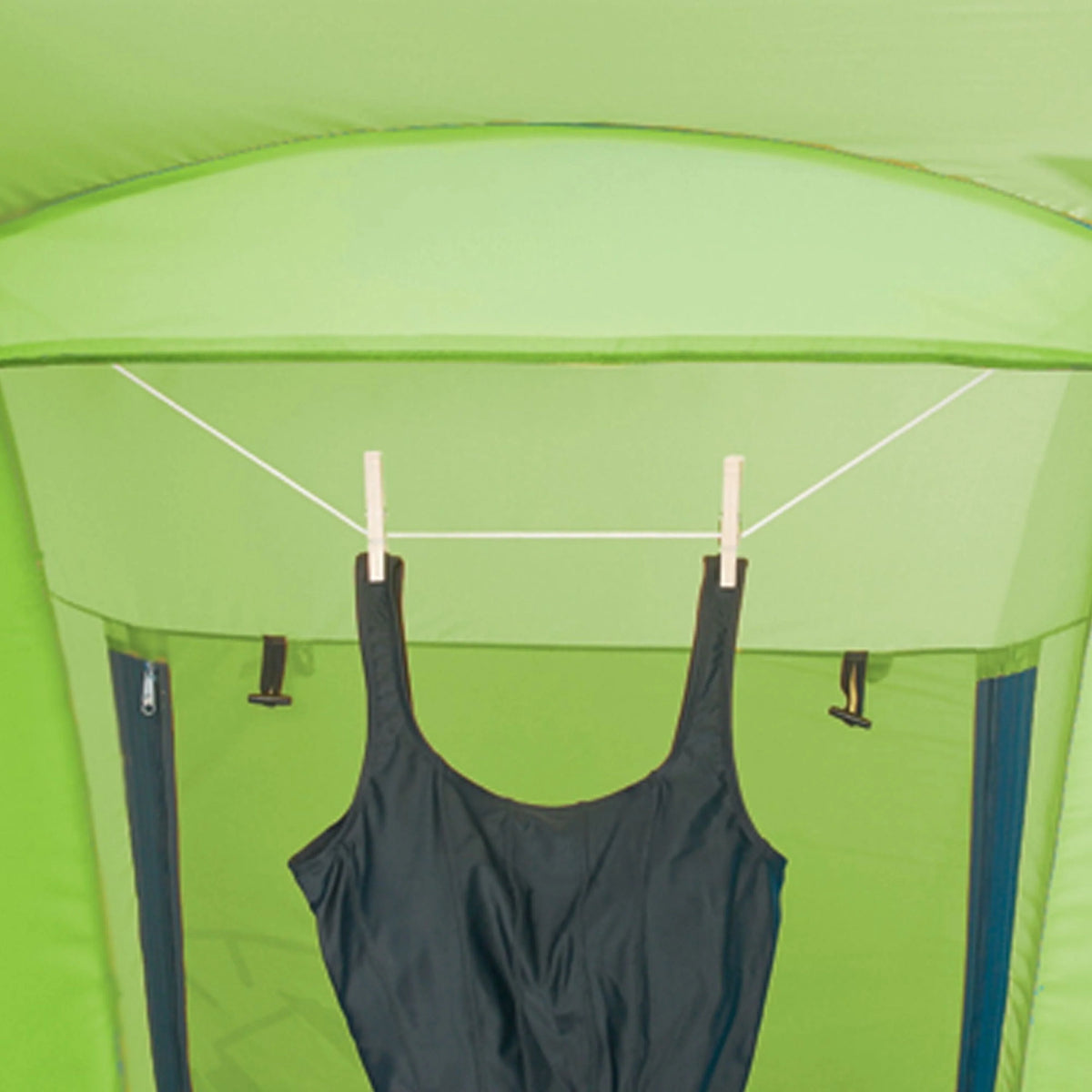 Beach Canopy Sun Shelter Tent Y927353