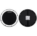 14 inch Snare Practice Pad U40975