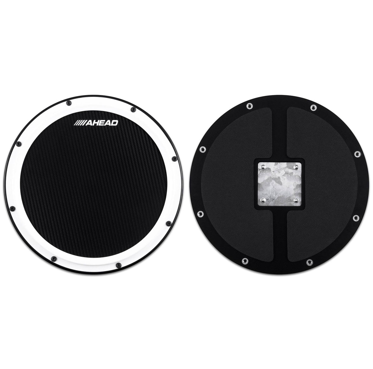 14 inch Snare Practice Pad U40975
