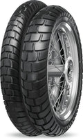 Conti Escape Sport Tire 90/90-21 T902