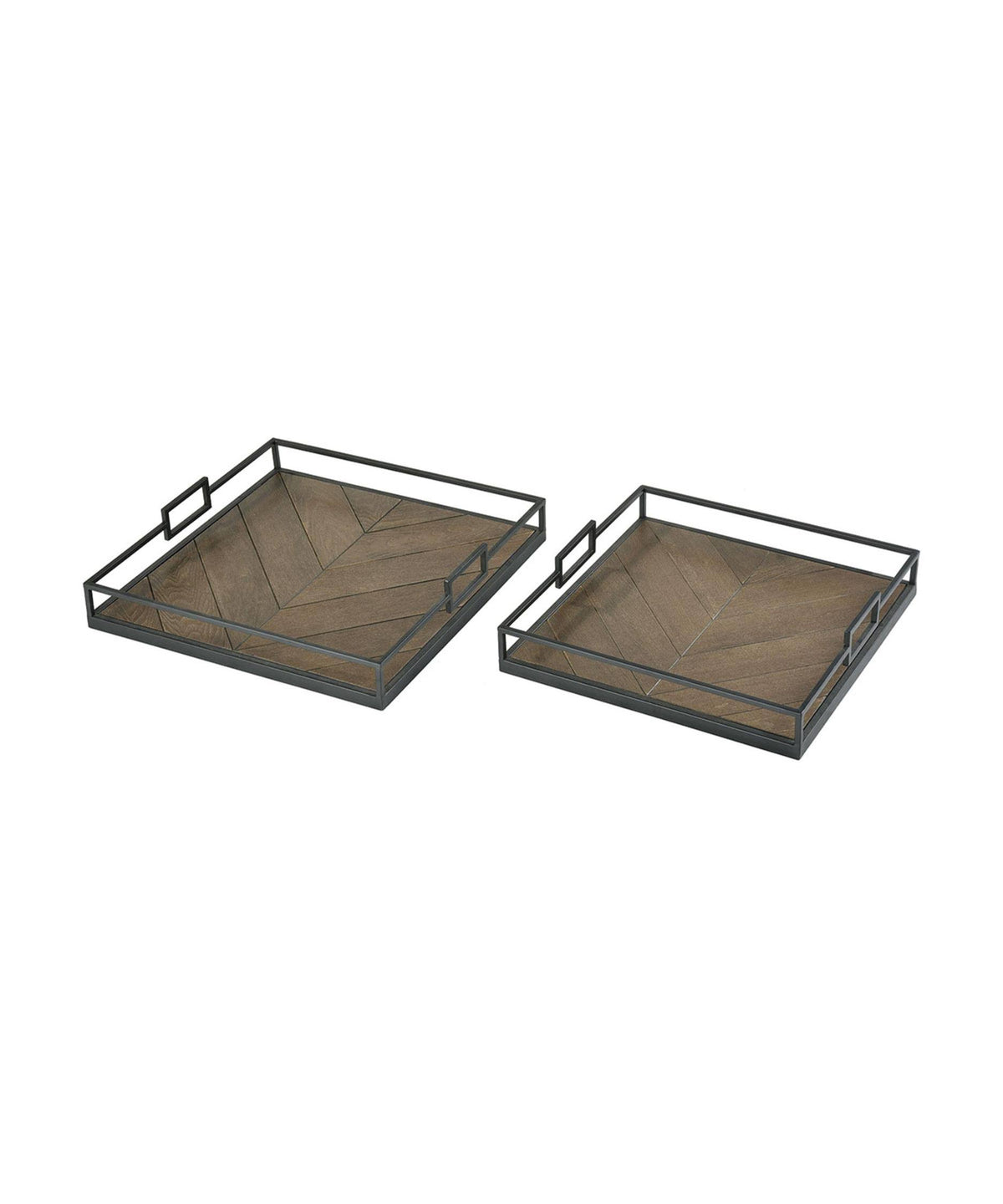 Trays X65571
