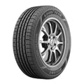 225/65R17 102H All-Season Tire Z12961