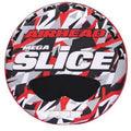 Mega Slice Deck Tube N254
