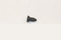 Drain Stopper A367012