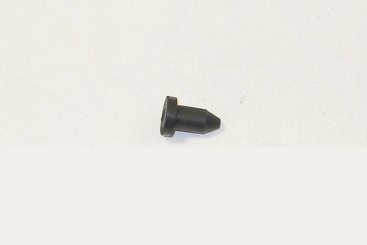 Drain Stopper A367012
