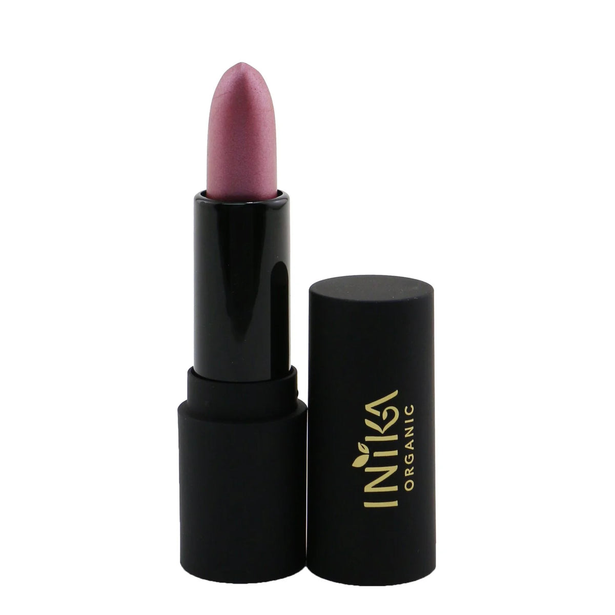 Auburn Ambition Vegan Lipstick 4.2g O3967