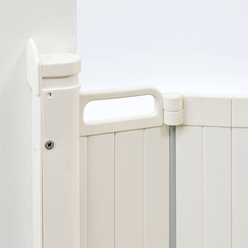 Baby Gate (2 Pack) L3469