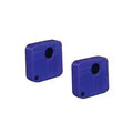 Quick Cavalletti J991036