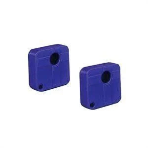 Quick Cavalletti J991036