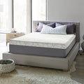 Twin Foam Mattress-in-a-Box V363165