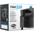 Tidal Filter J916