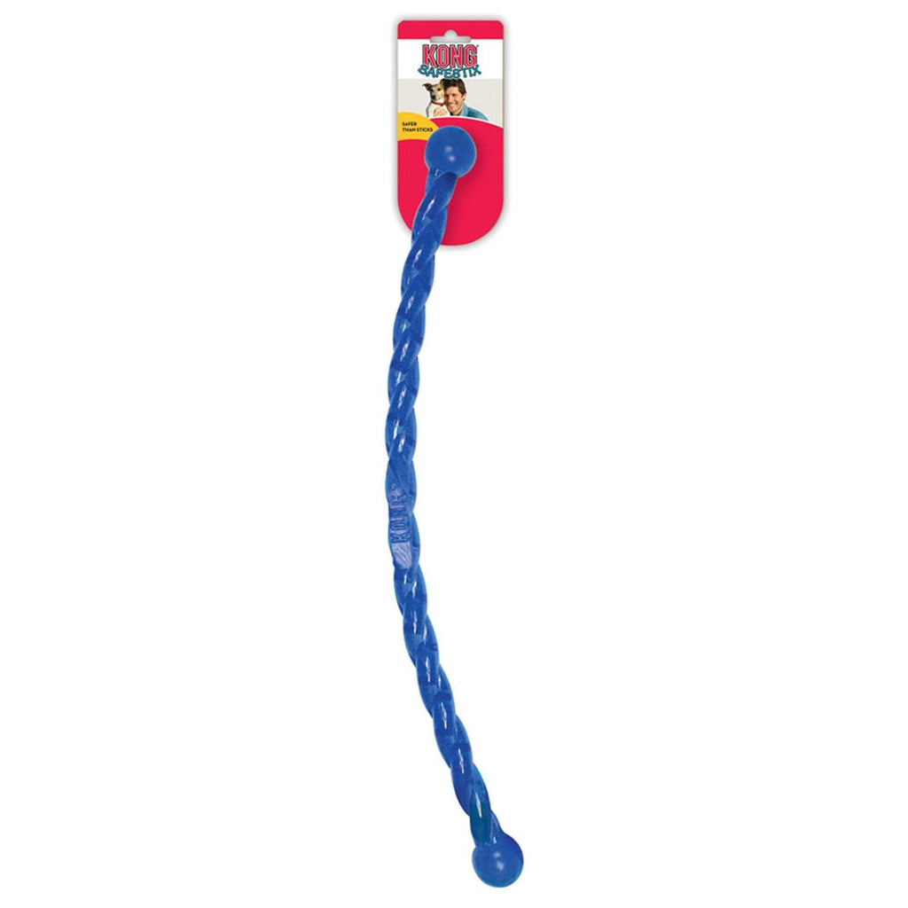 Dog Toy D782837