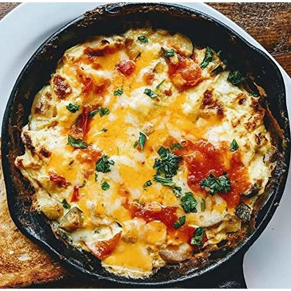32 Oz Powdered Whole Eggs U704838