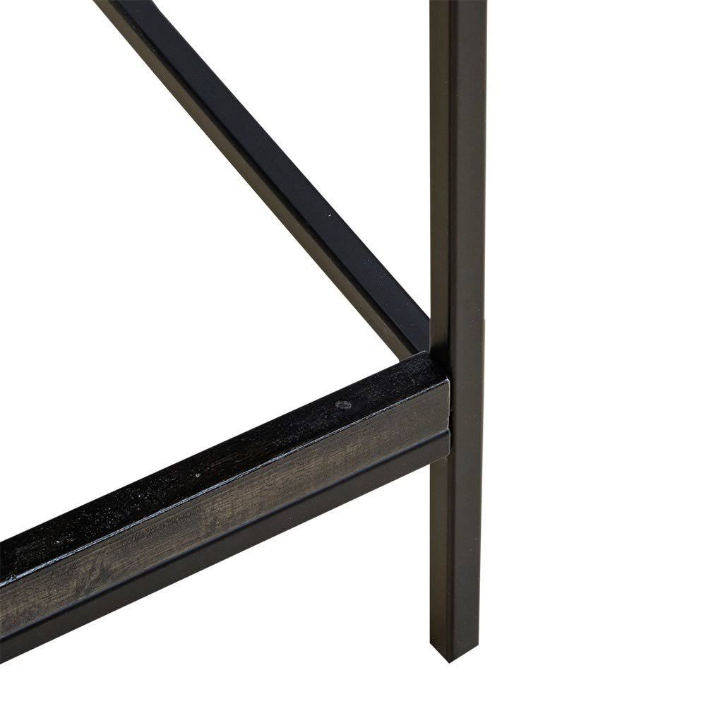 Counter Stool B67148