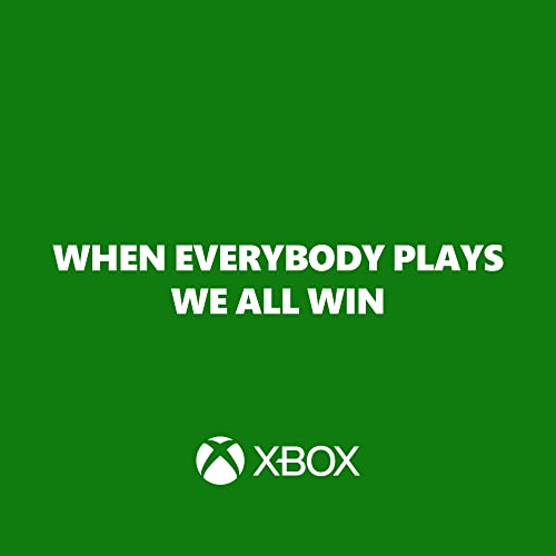 Xbox Series X Console D6422