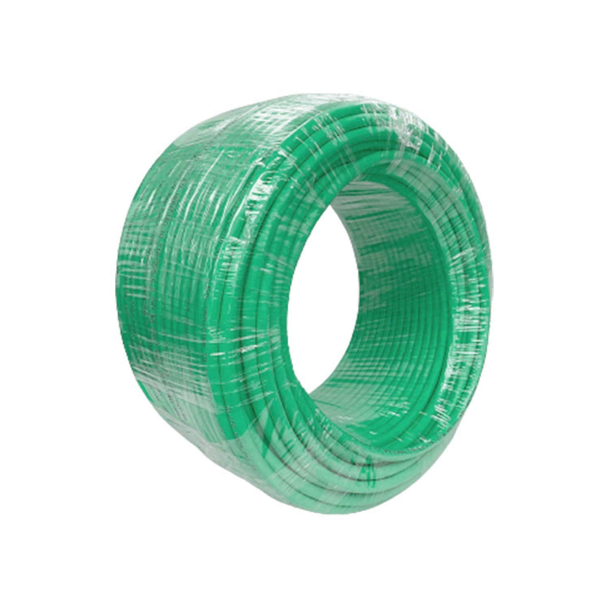 Bulk Ethernet Cable H578