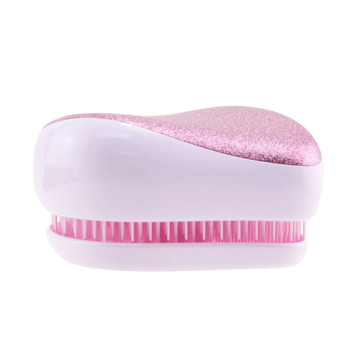 Detangling Hair Brush A744