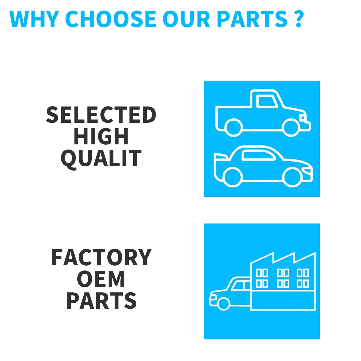 Air Dam Deflector Lower Valance Apron Front F76749