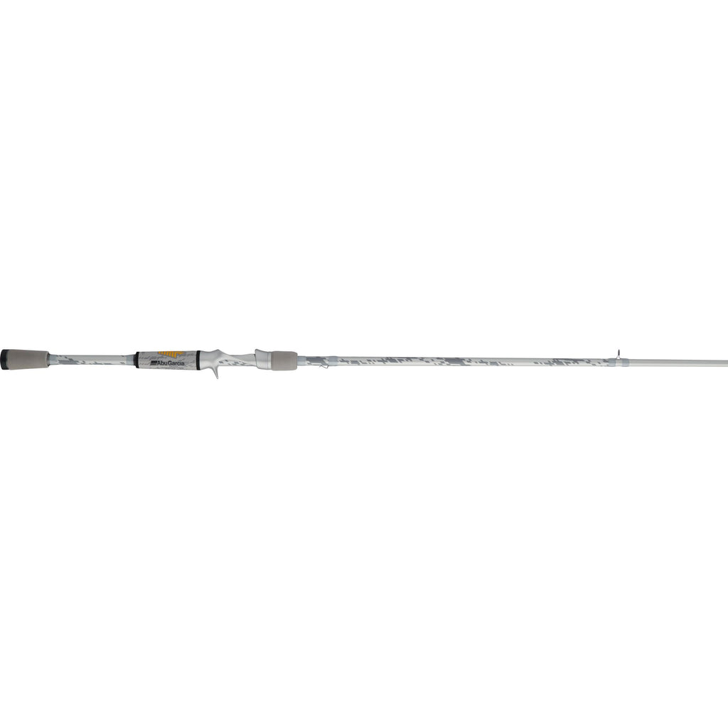 6’10” 1 Piece Casting Fishing Rod X29142