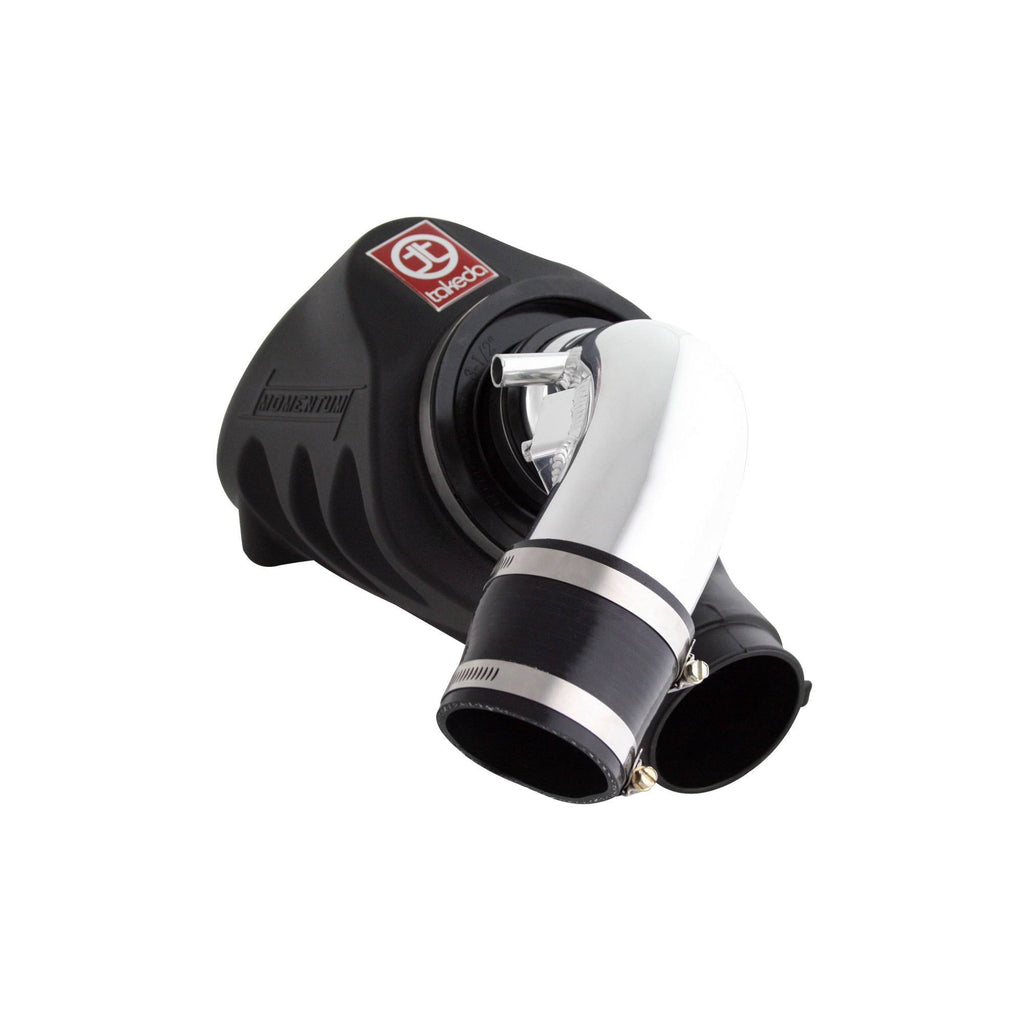 Pro Dry S Air Intake System U9125