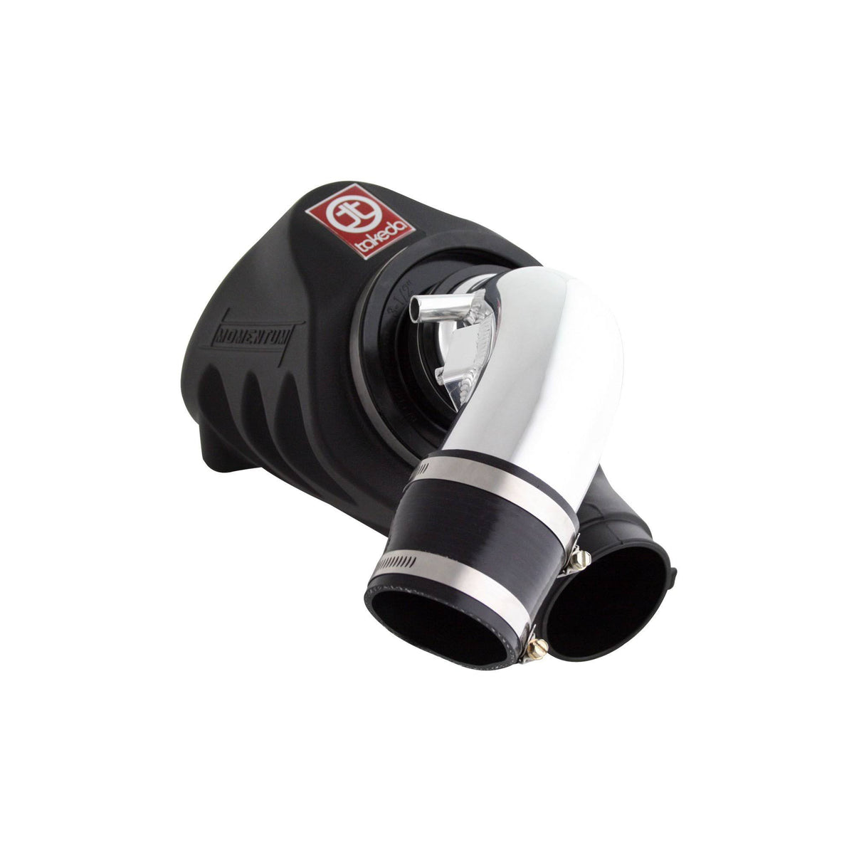 Pro Dry S Air Intake System U9125