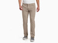 Desert Khaki Pant D346784