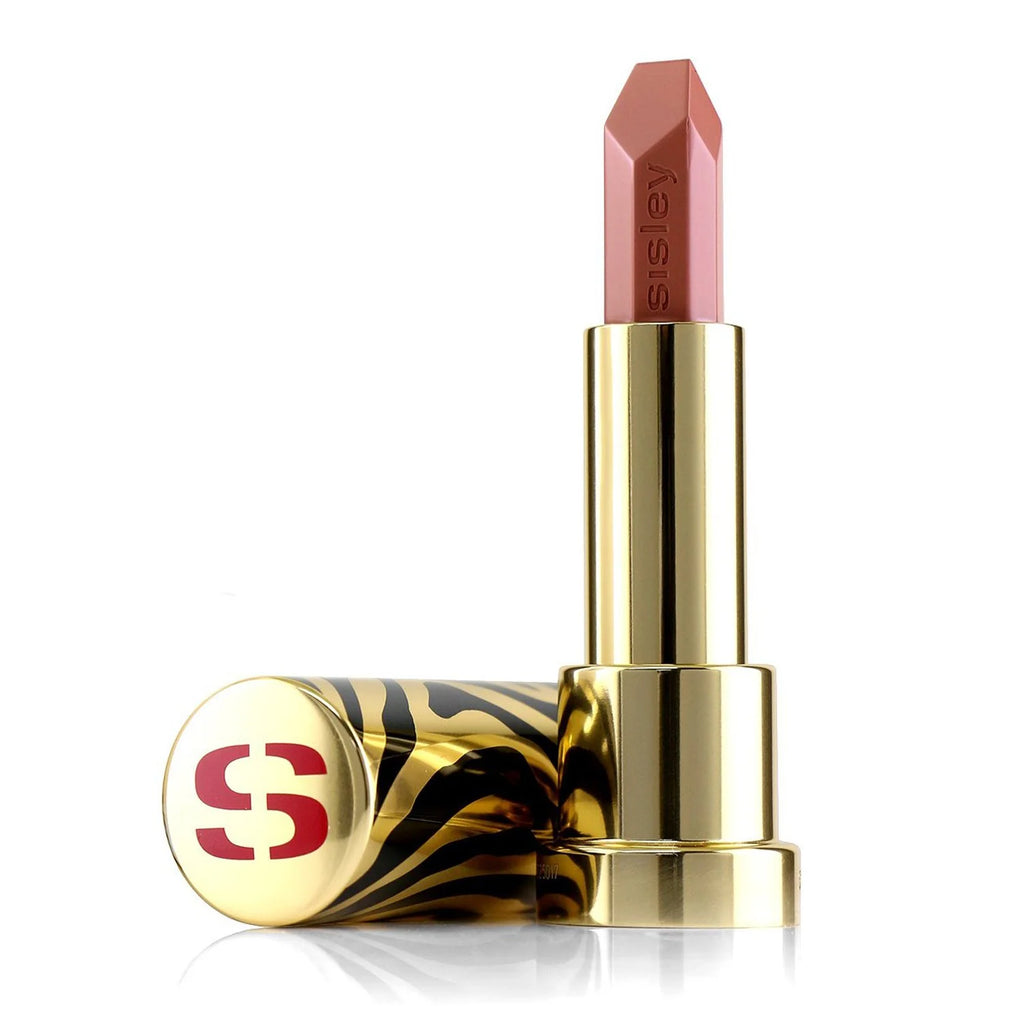 Lipstick K159