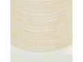 56 in. x 84 in. Window O837228